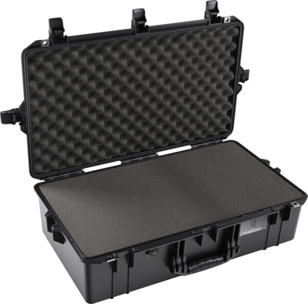 Pelican 1605 Air Case - Image 3