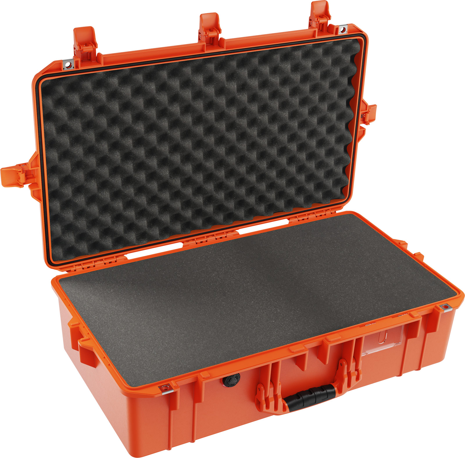 Pelican 1605 Air Case — view 26