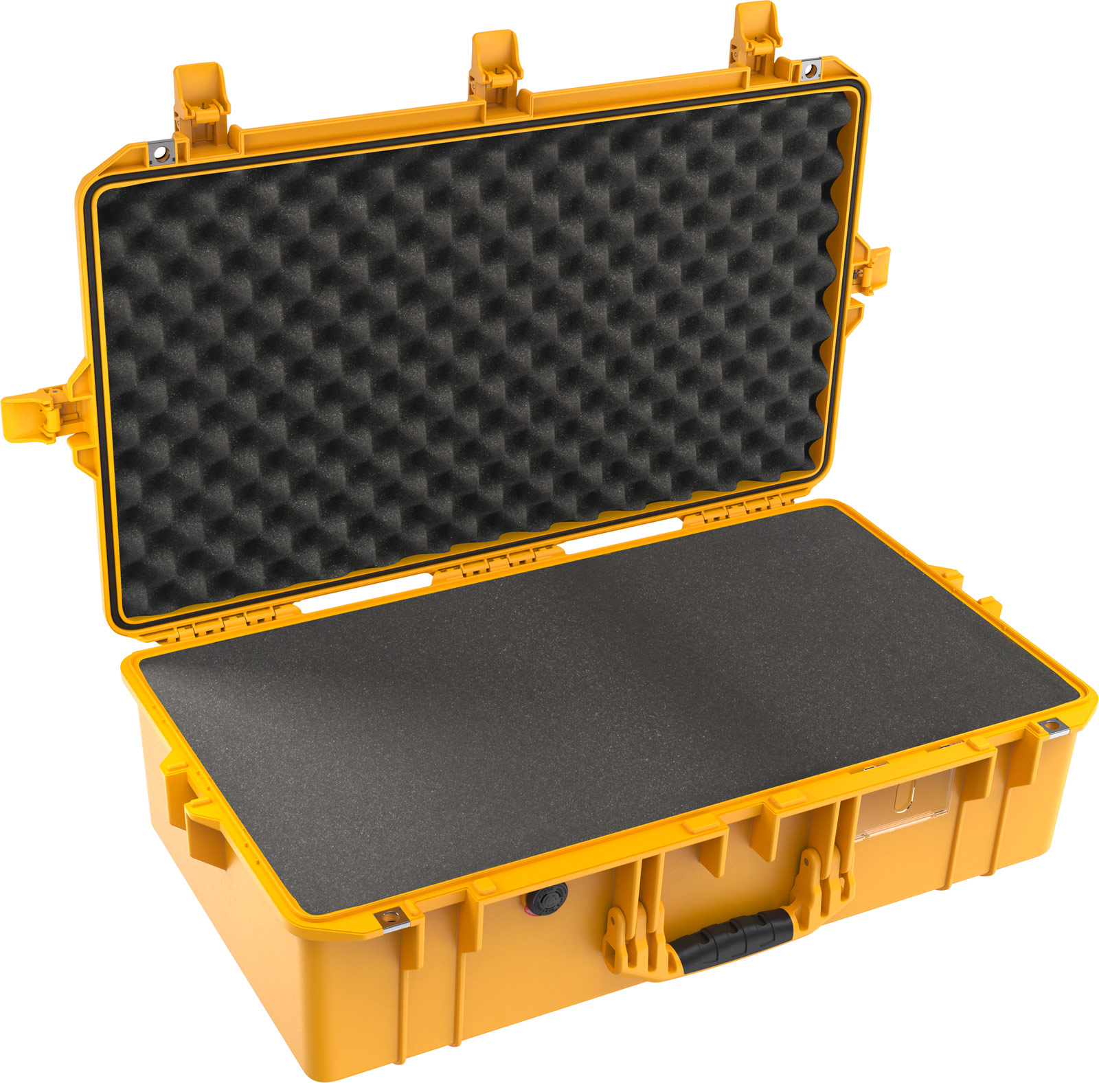Pelican 1605 Air Case — view 13