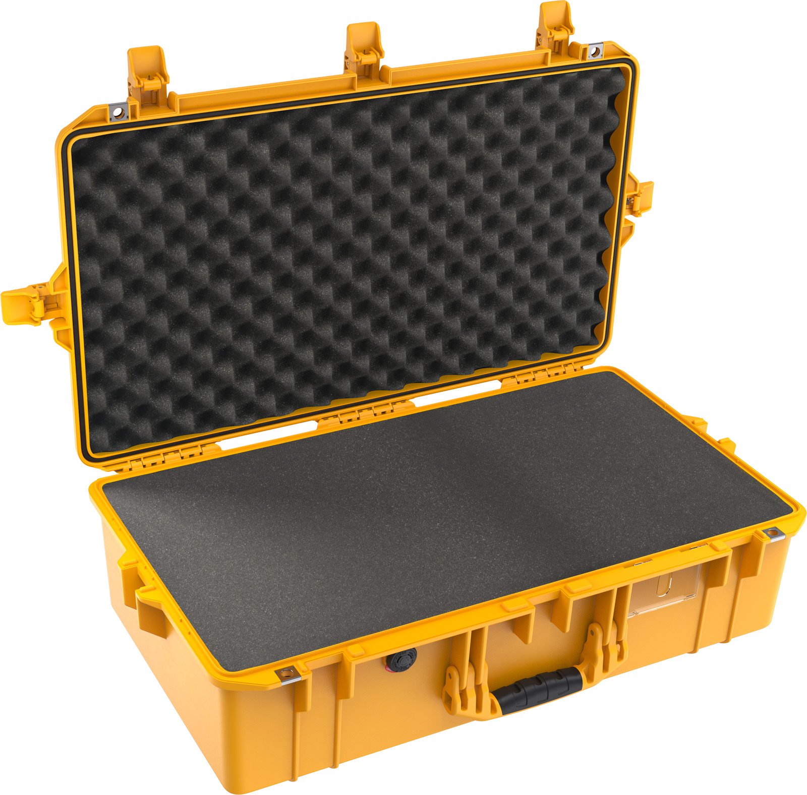 Pelican 1605 Air Case — view 16