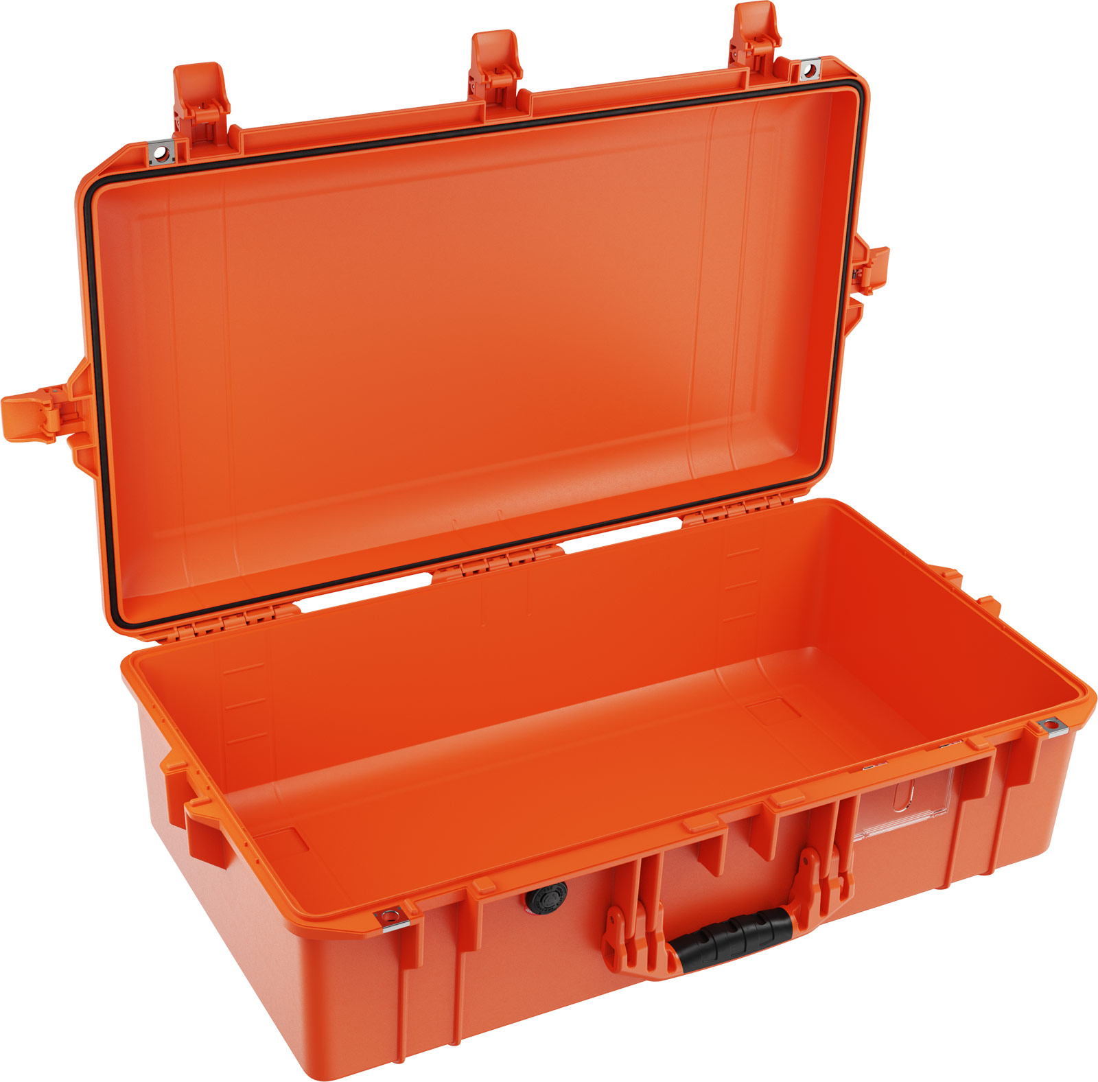 Pelican 1605 Air Case — view 22