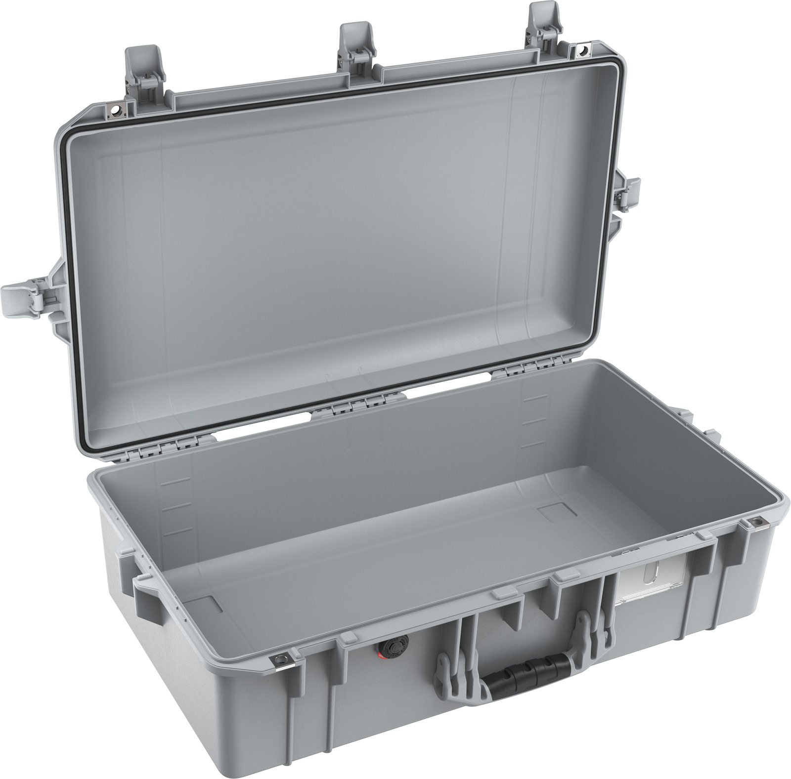 Pelican 1605 Air Case — view 17