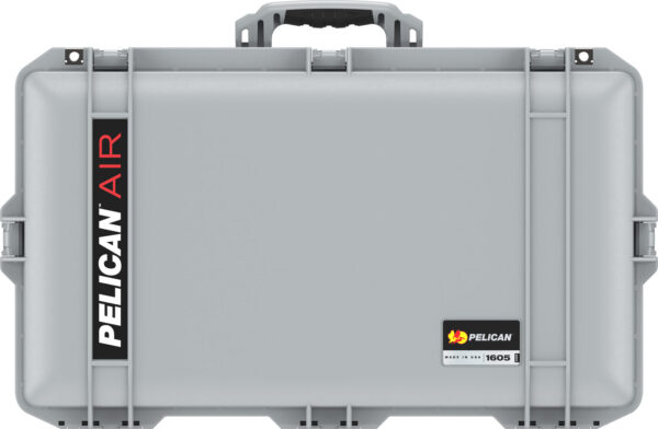 Pelican 1605 Air Case - Image 7
