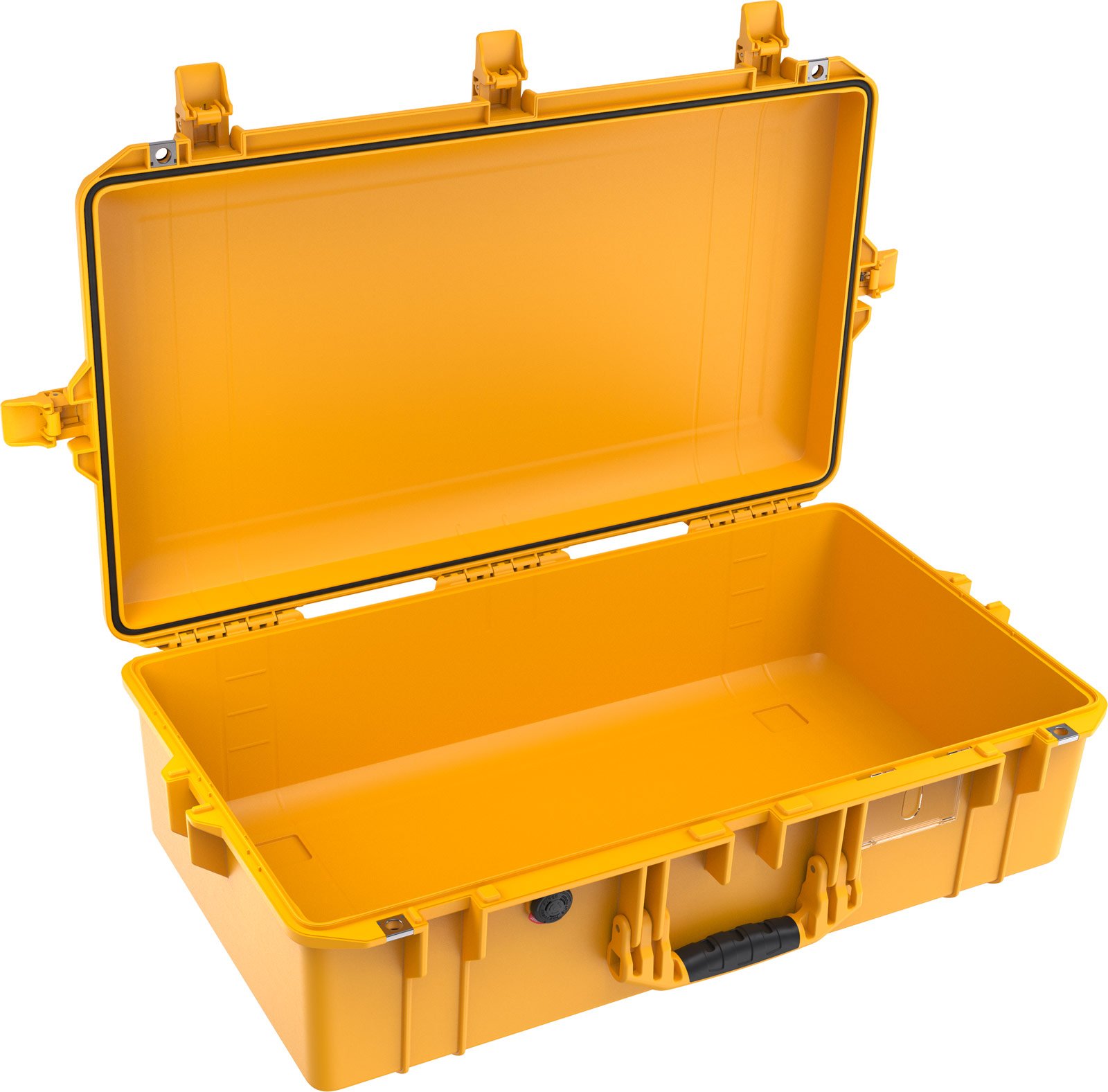 Pelican 1605 Air Case — view 11