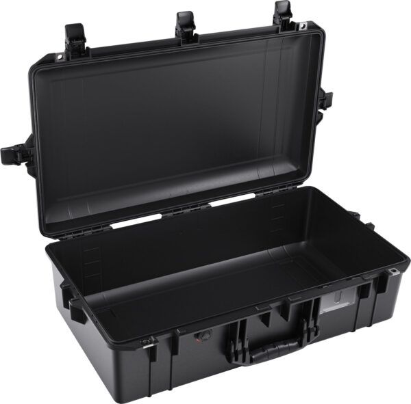 Pelican 1605 Air Case - Image 2