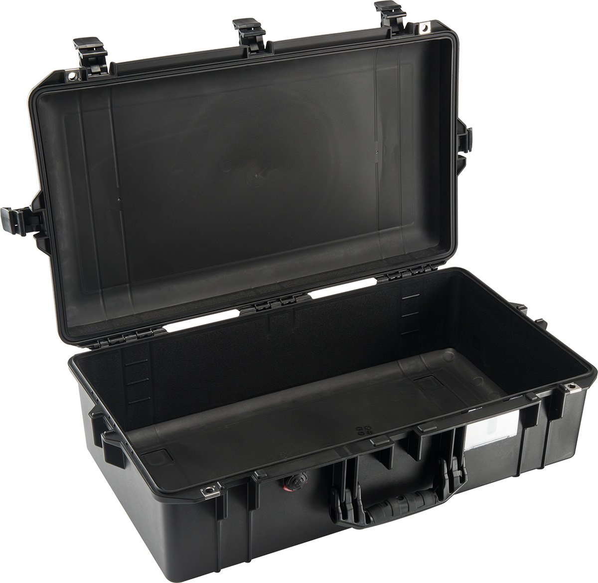 Pelican 1605 Air Case — view 35