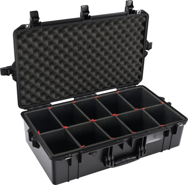 Pelican 1605 Air Case - Image 5