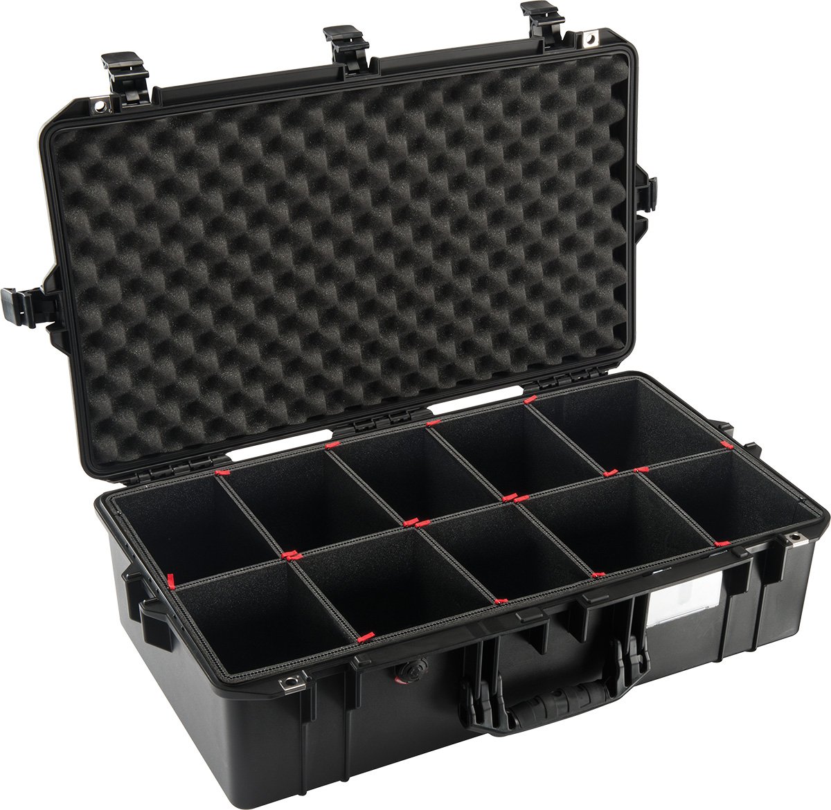 Pelican 1605 Air Case — view 32