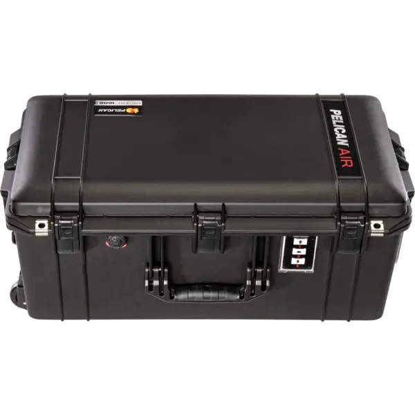 Pelican 1606 Air Case - Image 5