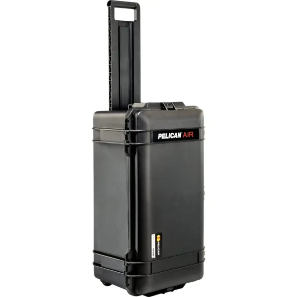Pelican 1606 Air Case - Image 6