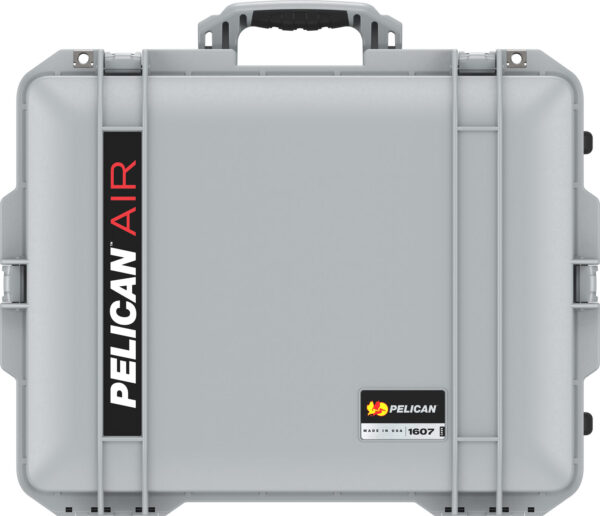 Pelican 1607 Air Case - Image 8