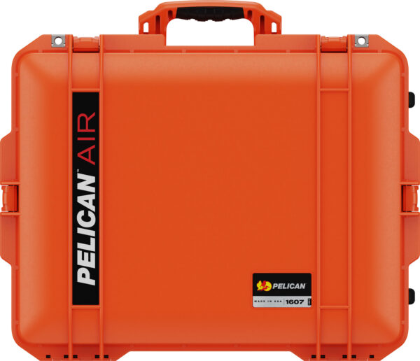 Pelican 1607 Air Case - Image 9