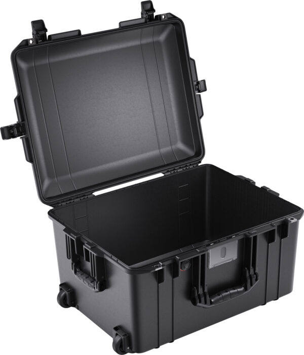 Pelican 1607 Air Case - Image 2