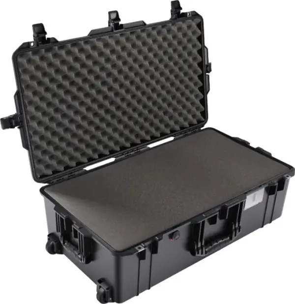 Pelican 1615 Air Case - Image 4