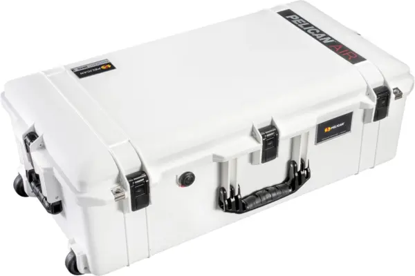 pelican 1615 air white
