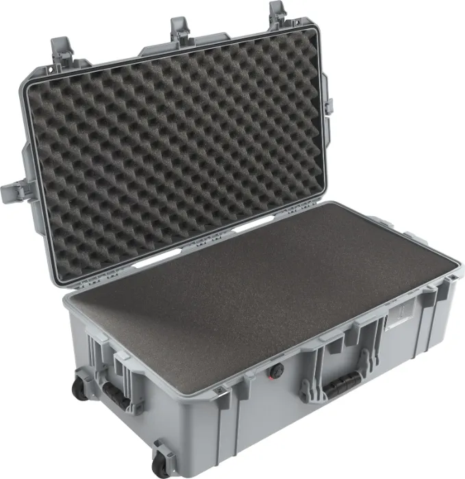 pelican-1615-air-foam-check-in-air-case
