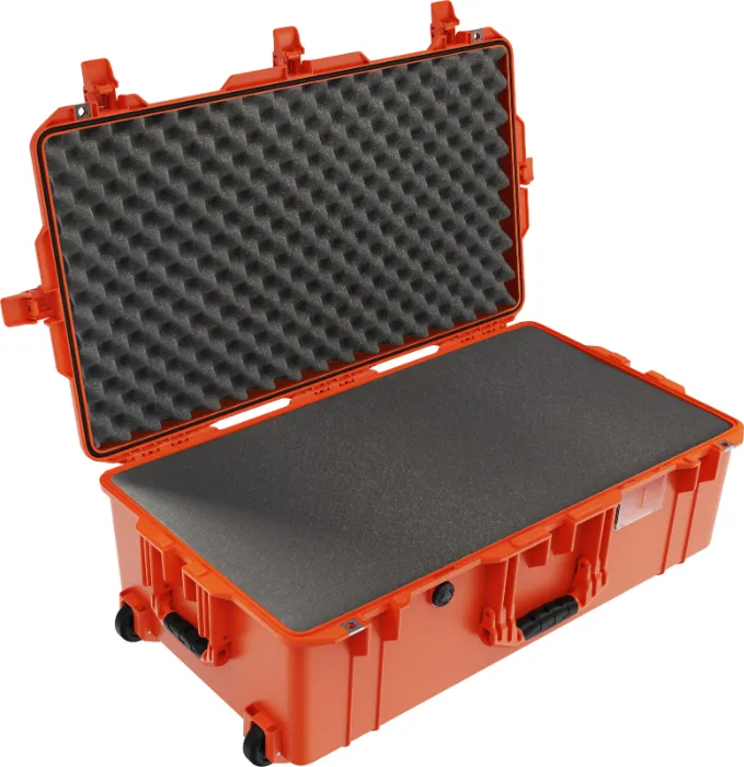 pelican-1615-air-orange-foam-tsa-airline-case