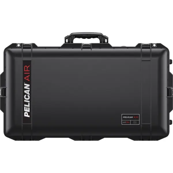 Pelican 1615 Air Travel Case - Image 6