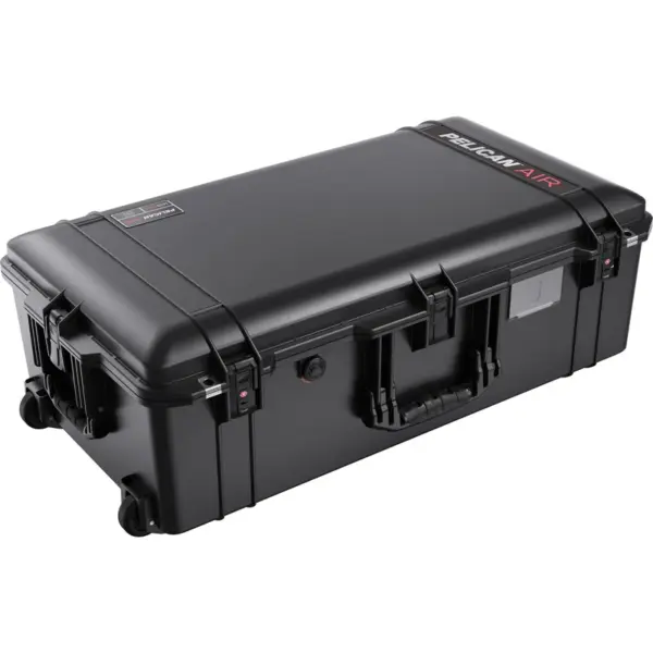 Pelican 1615 Air Travel Case - Image 2