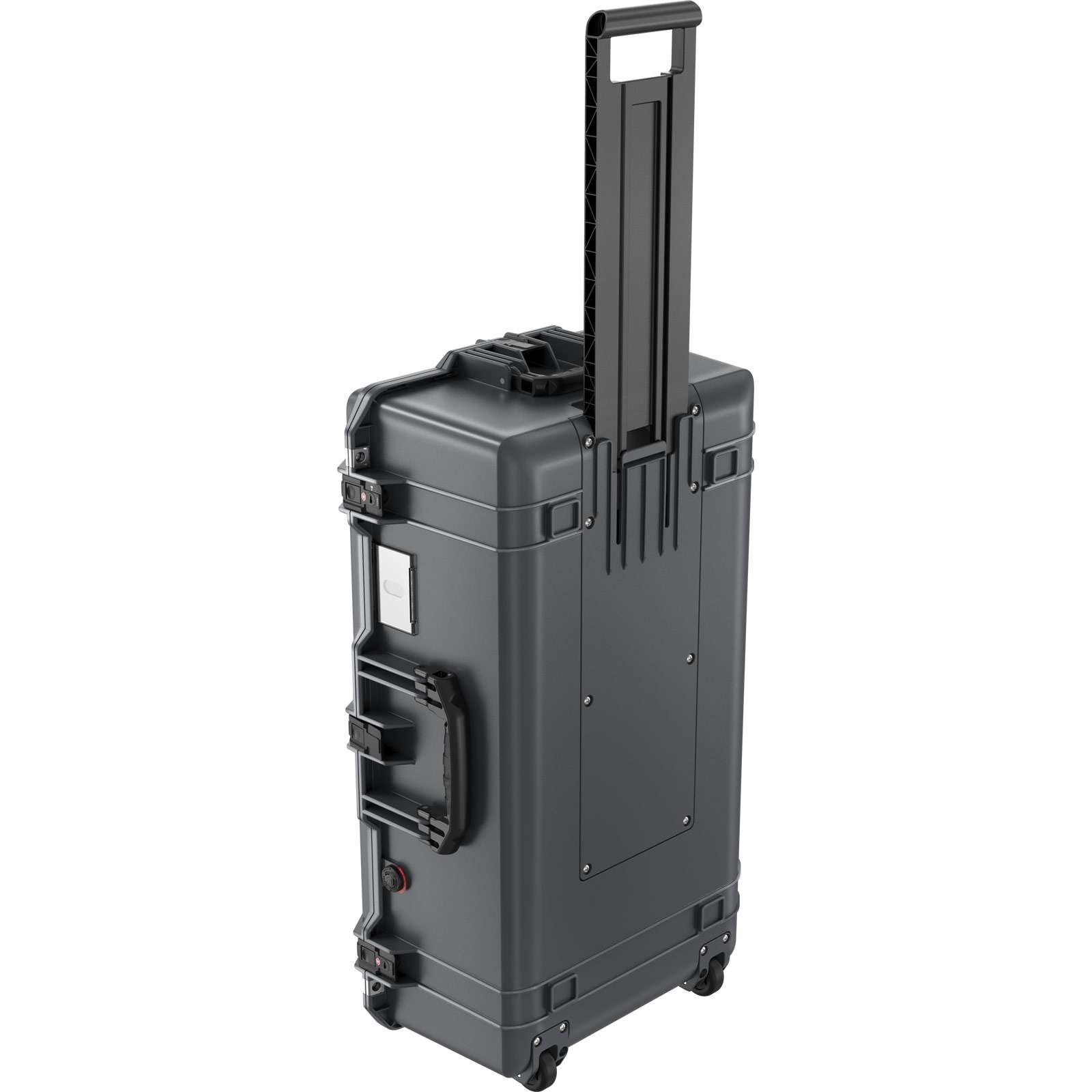 pelican-1615-charcoal-wheeled-air-case.jpg