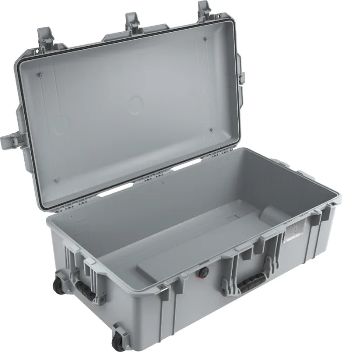 pelican-1615-no-foam-silver-air-case