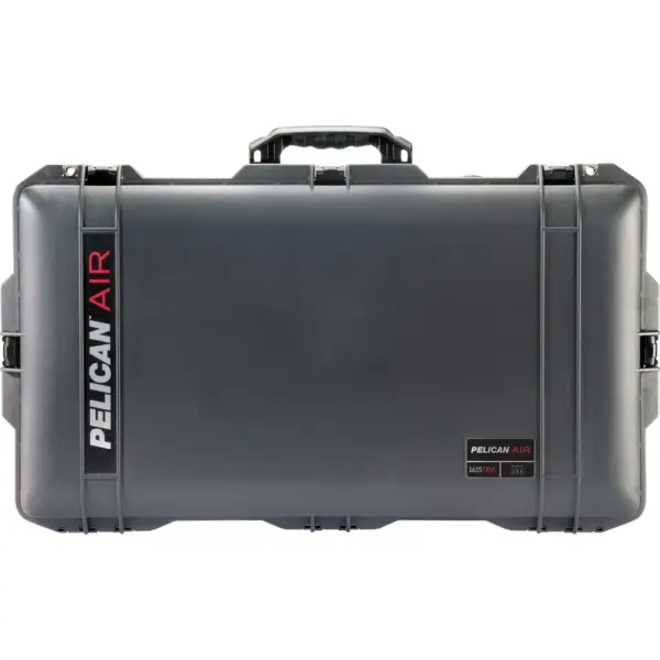 Pelican 1615 Air Travel Case - Image 7