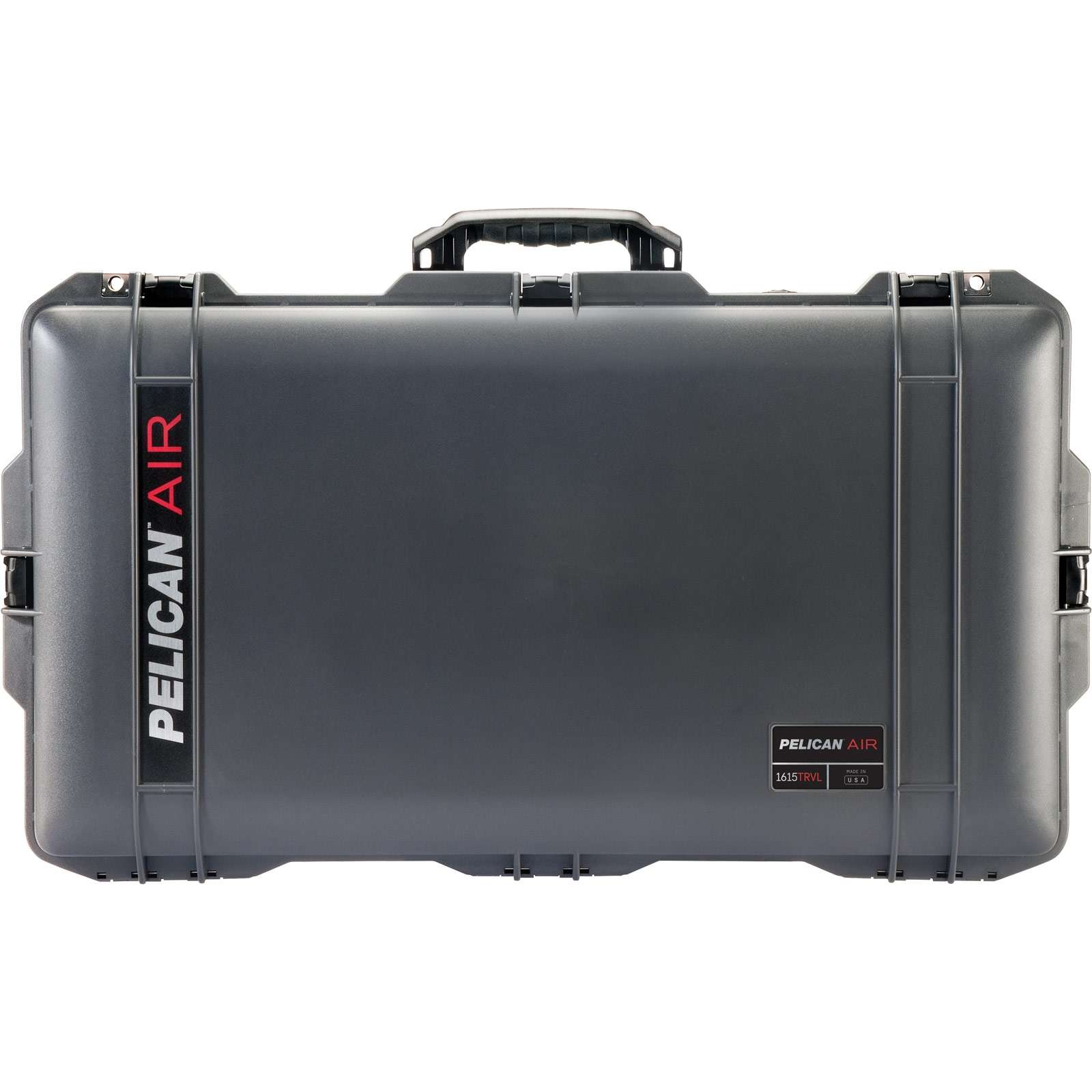 pelican-1615-organizer-airline-travel-case.jpg