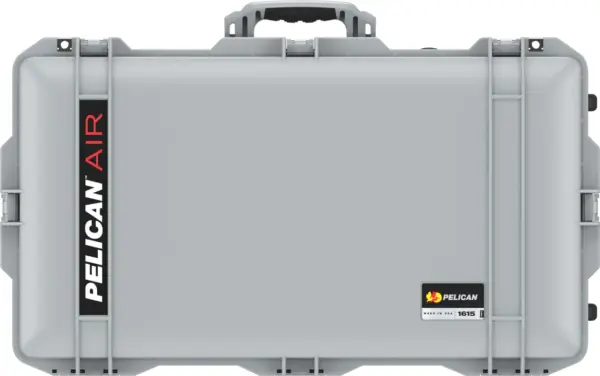 Pelican 1615 Air Case - Image 8