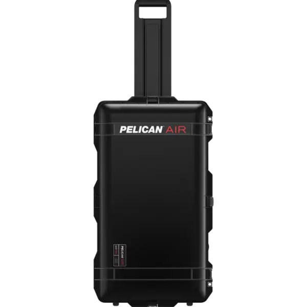 Pelican 1615 Air Travel Case - Image 3