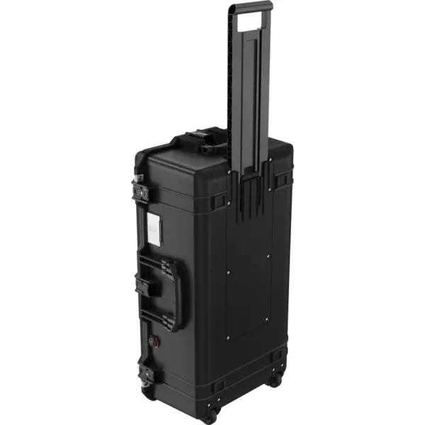 Pelican 1615 Air Travel Case - Image 4