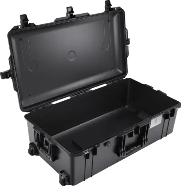 Pelican 1615 Air Case - Image 3