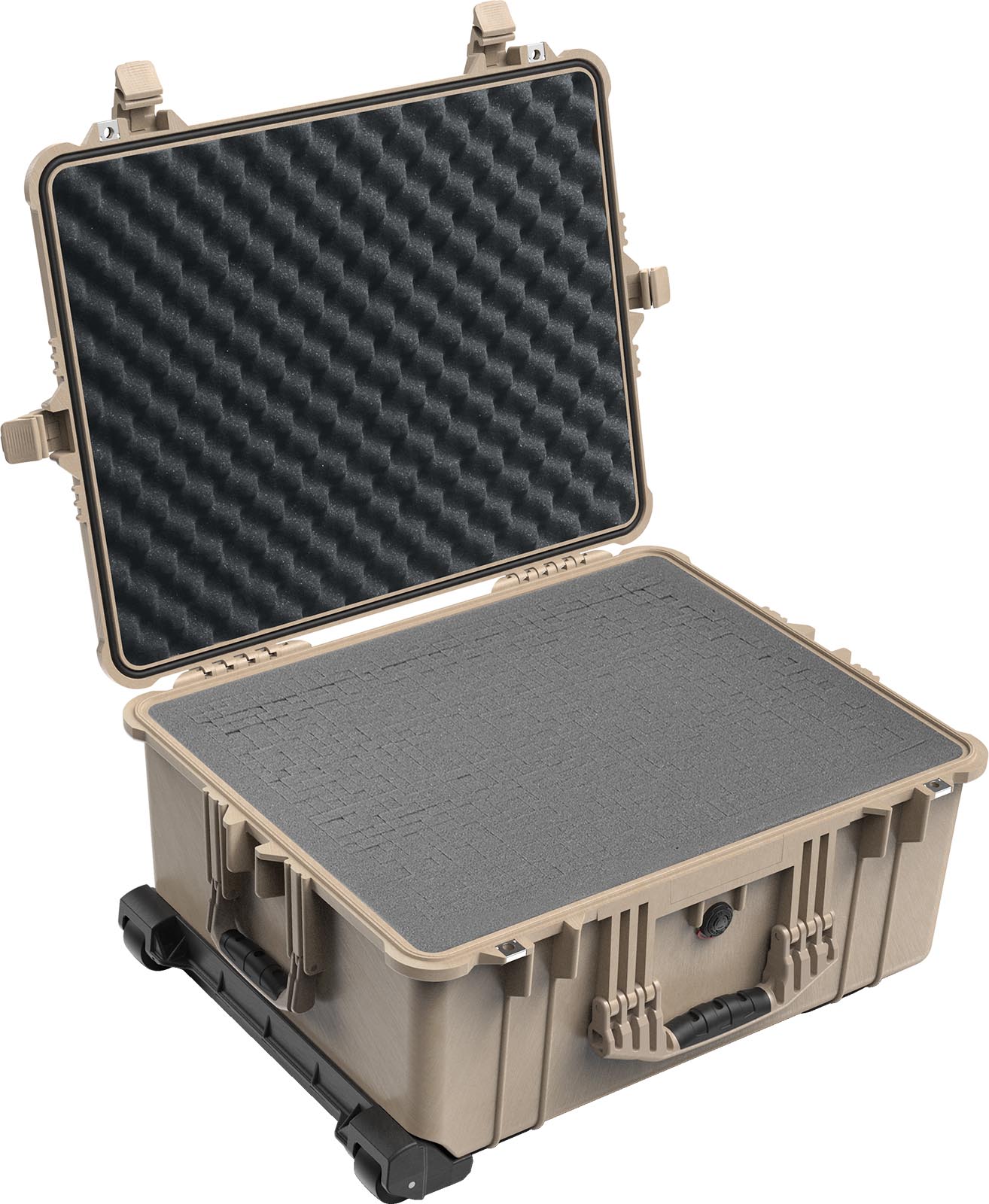 pelican-1620-rolling-foam-luggage-case