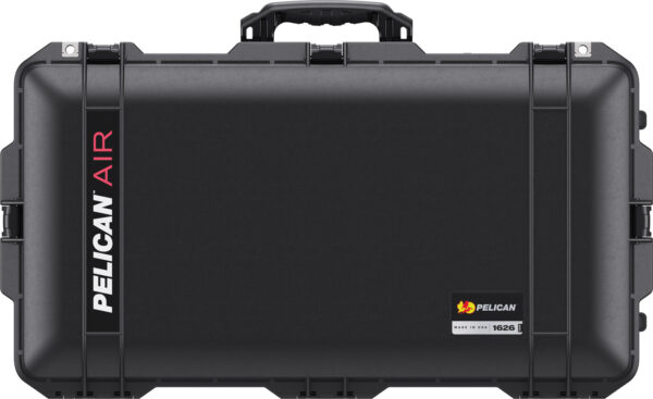 Pelican 1626 Air Case - Image 4