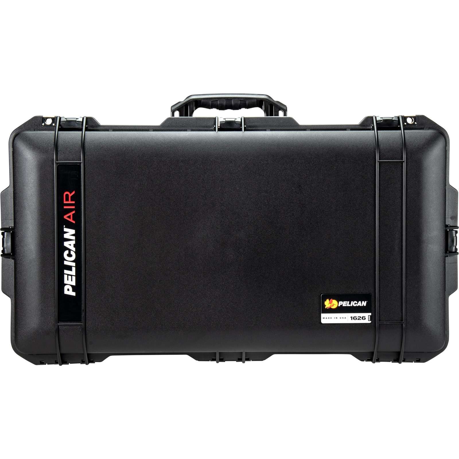 pelican-1626-air-deep-hard-case_1.jpg