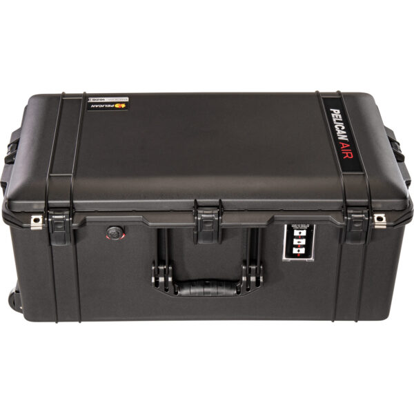 Pelican 1626 Air Case - Image 5