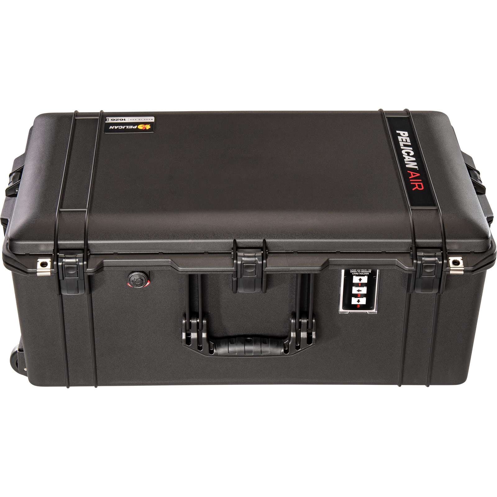 pelican-1626-air-deep-lightweight-case.jpg