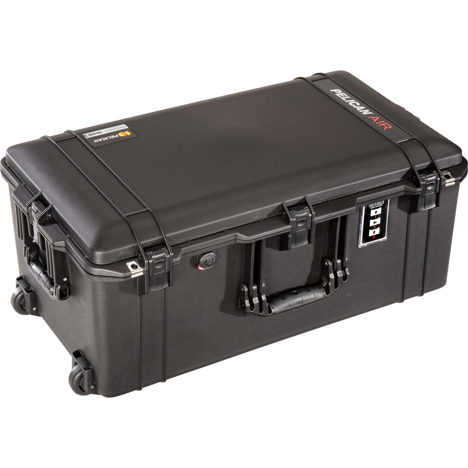 pelican-1626-air-deep-long-case.jpg