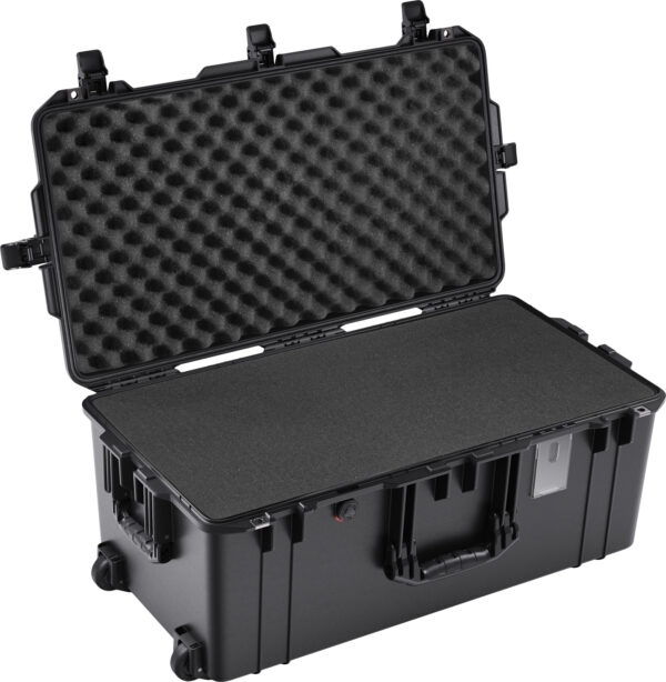Pelican 1626 Air Case - Image 3