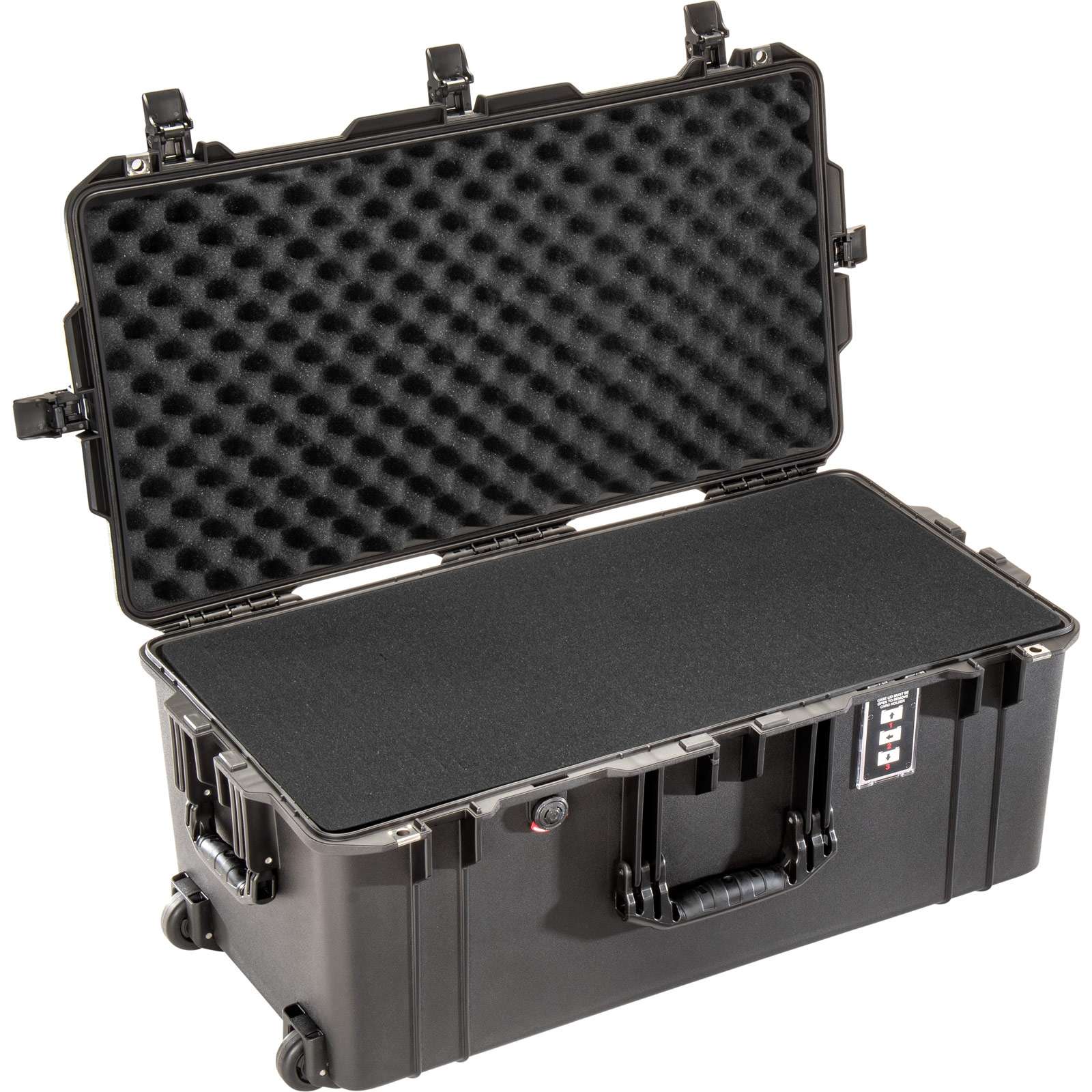 pelican-1626-air-foam-rolling-case_1.jpg