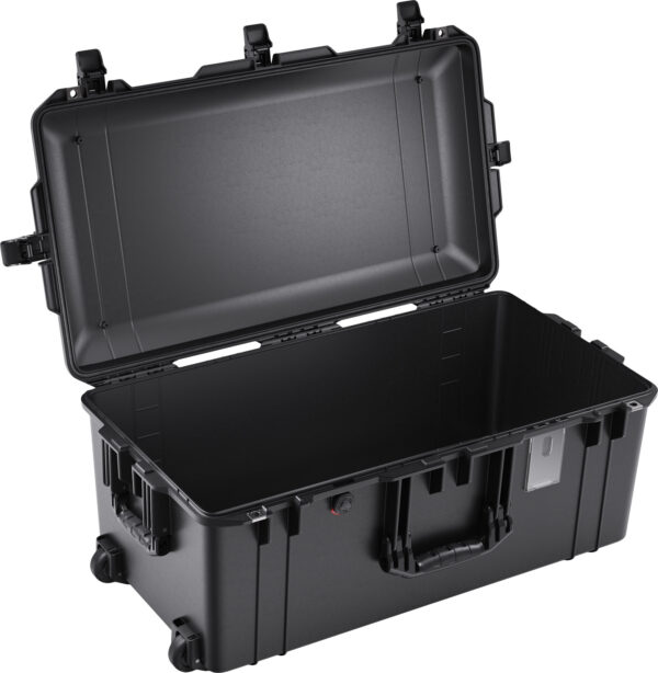Pelican 1626 Air Case - Image 2