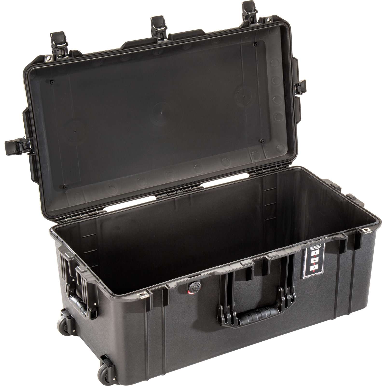 pelican-1626-air-hard-watertight-case_1.jpg