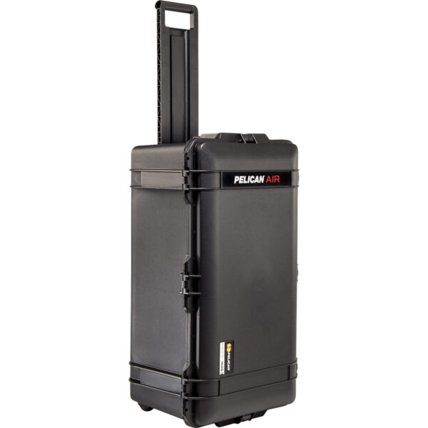 Pelican 1626 Air Case - Image 6