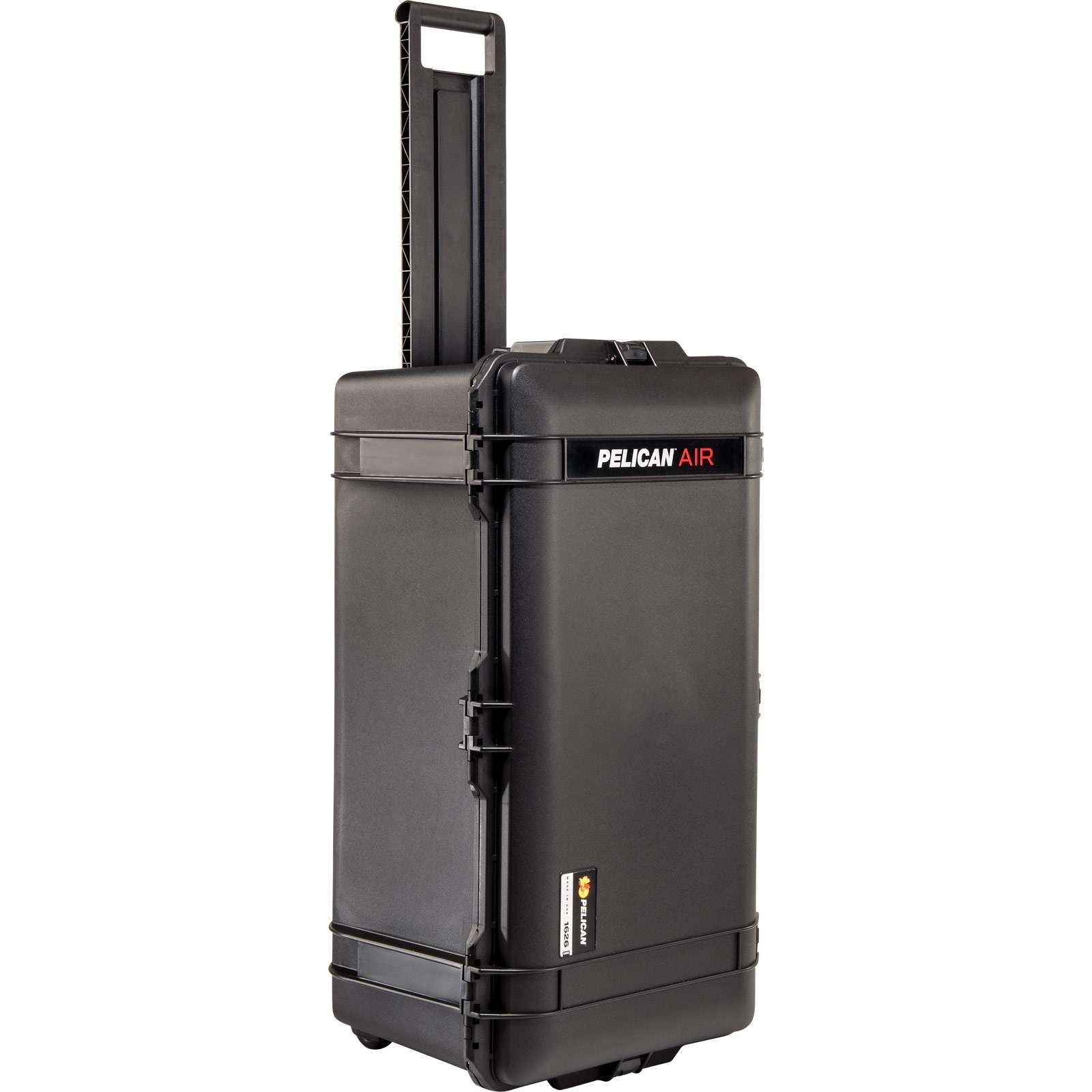 pelican-1626-air-wheeled-camera-case.jpg