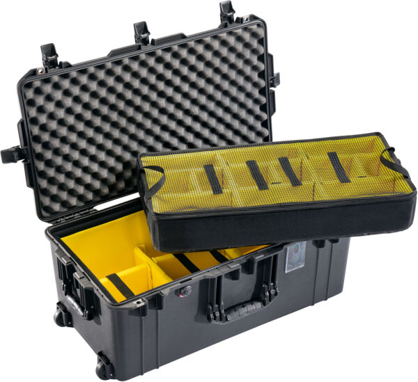 Pelican 1626 Air Case - Image 7