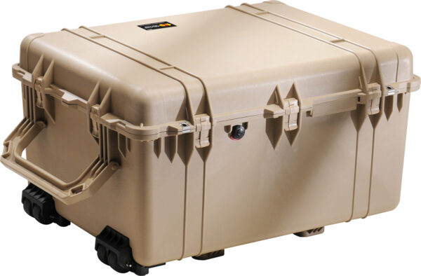 Pelican 1630 Protector Transport Case - Image 2