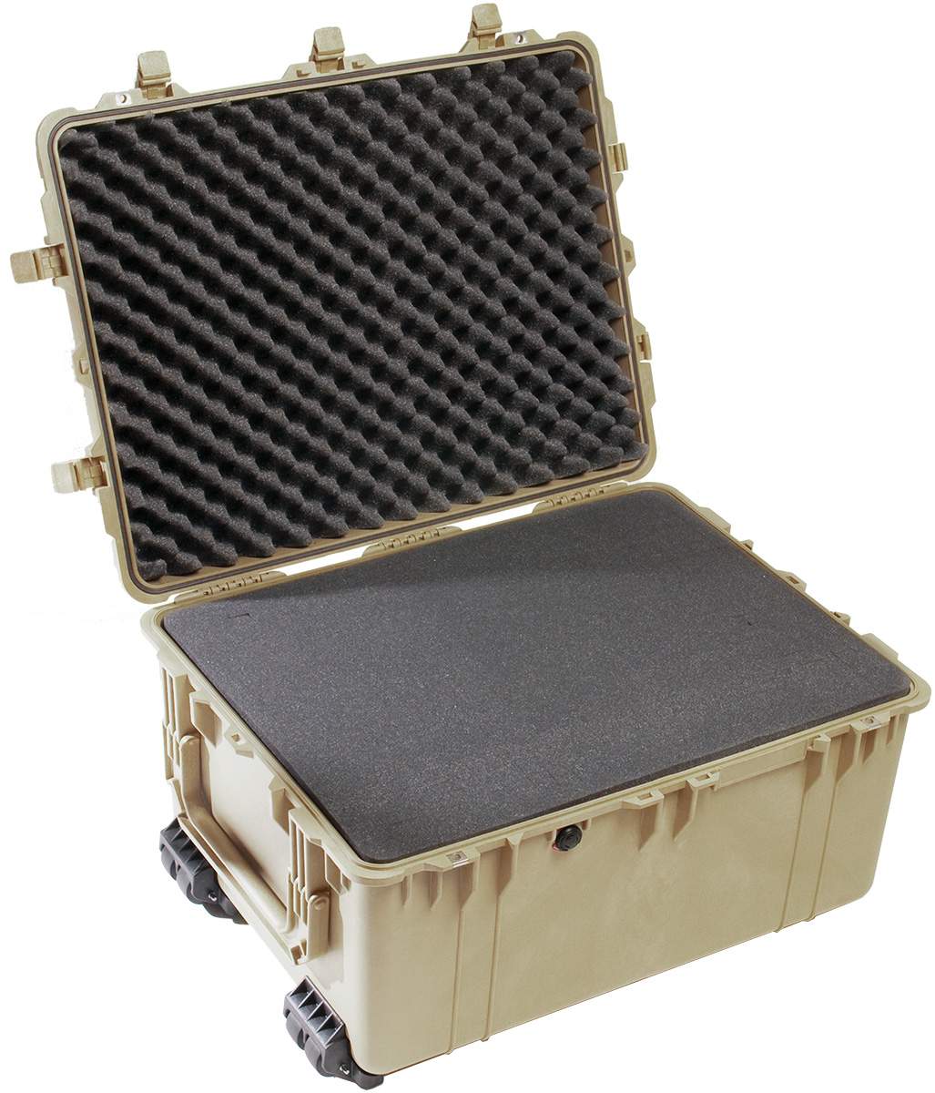 pelican-1630-desert-water-tight-rolling-case
