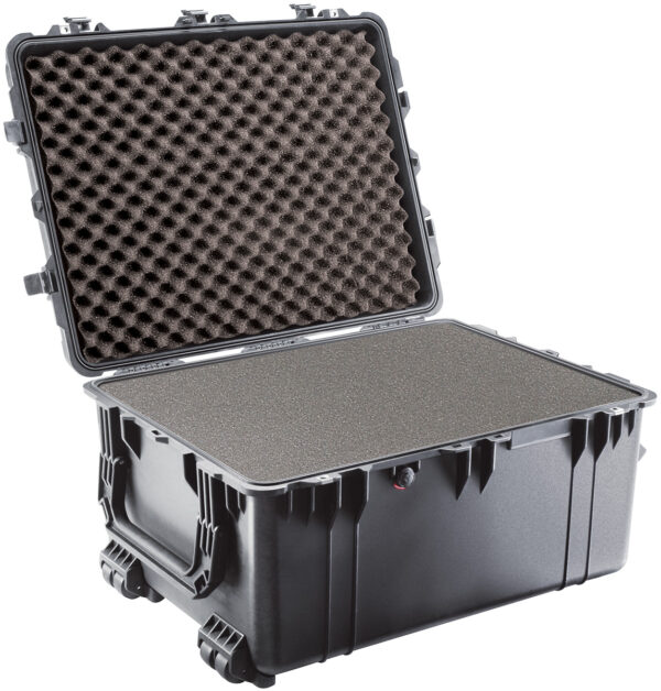 Pelican 1630 Protector Transport Case - Image 3
