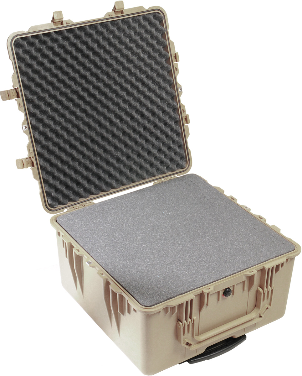 pelican-1640-protector-tan-foam-computer-case
