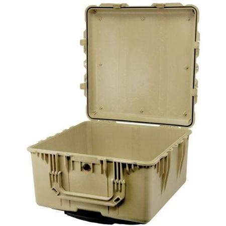 pelican-1640-transport-case-4-58-ft-24-width-x-13-90-depth-x-23-70-length27-5-width-x-16-3-depth-polyurethane-abs-plastic-copolymer-stainless-steel-desert-tan_2726422.jpg