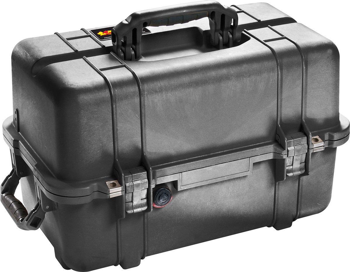 pelican-1640tool-mobile-tool-chest-case.jpg